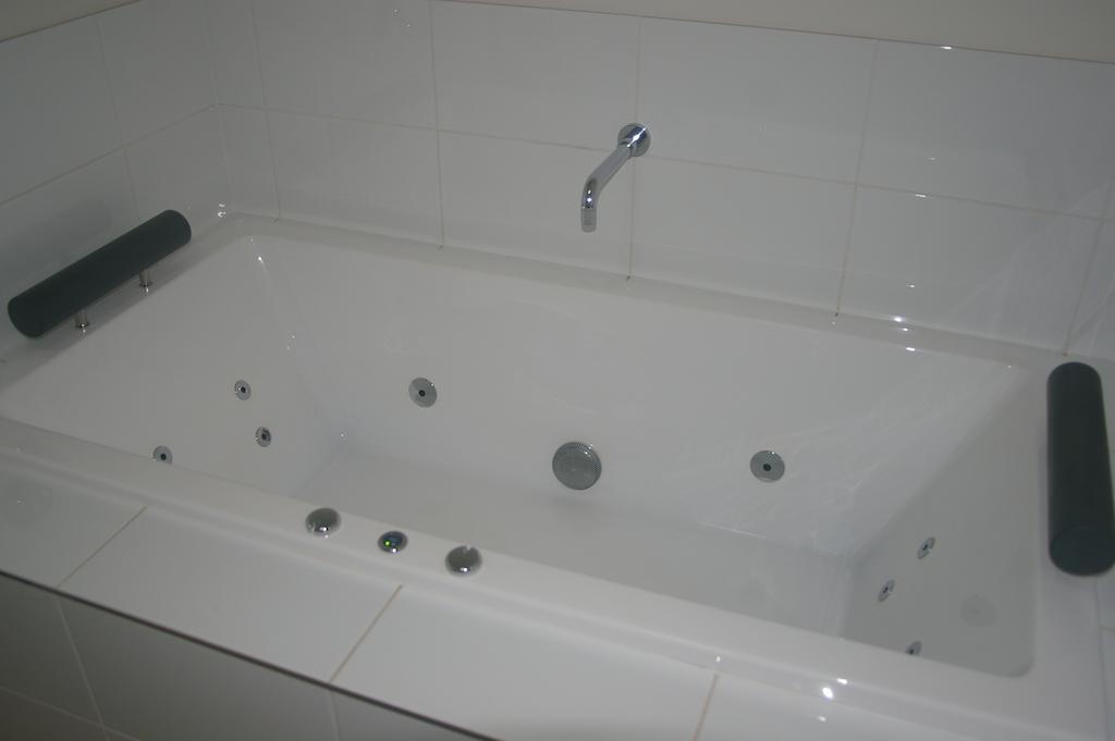 Mckillop Geelong By Gold Star Stays Room photo
