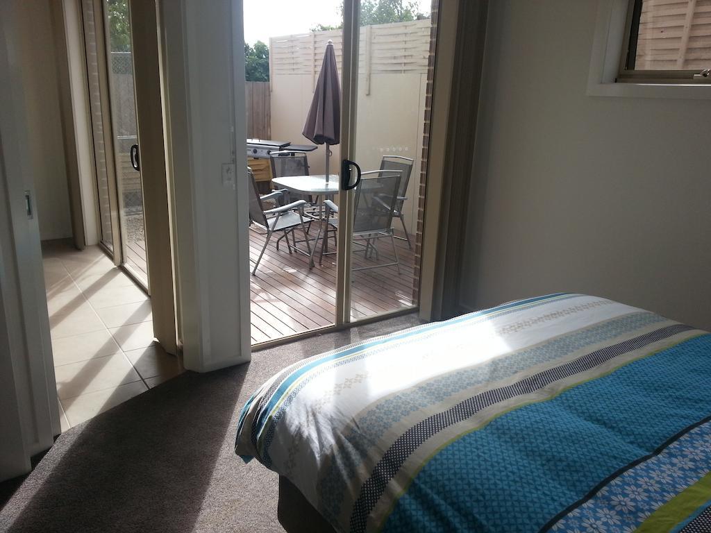 Mckillop Geelong By Gold Star Stays Room photo
