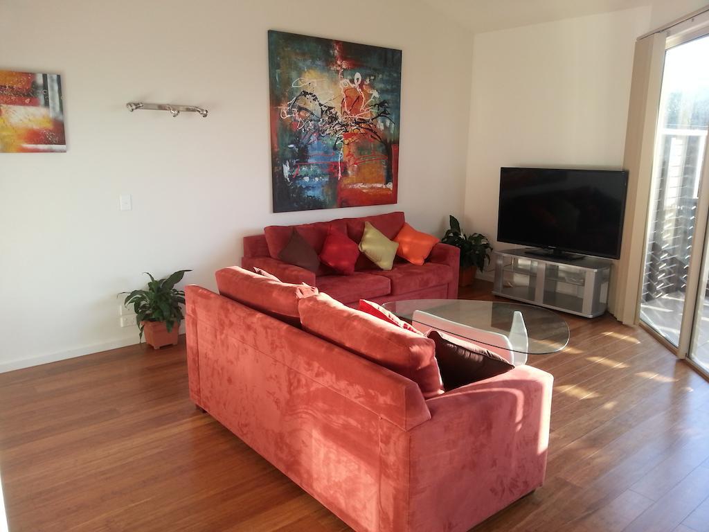 Mckillop Geelong By Gold Star Stays Room photo