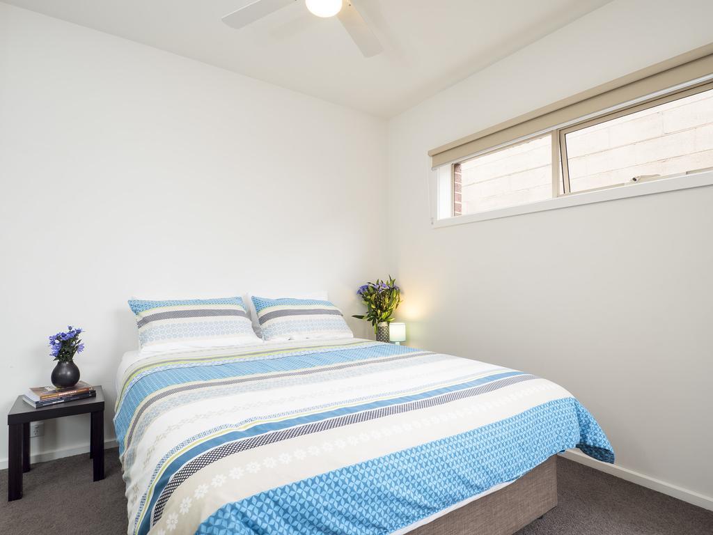 Mckillop Geelong By Gold Star Stays Room photo