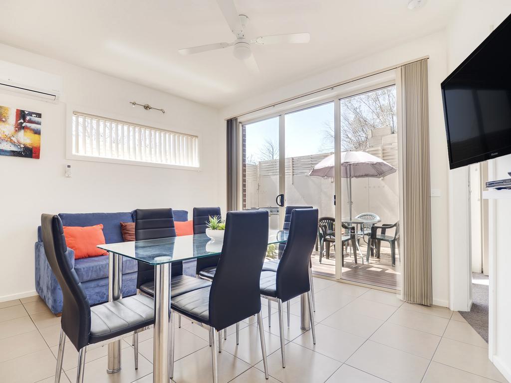 Mckillop Geelong By Gold Star Stays Room photo