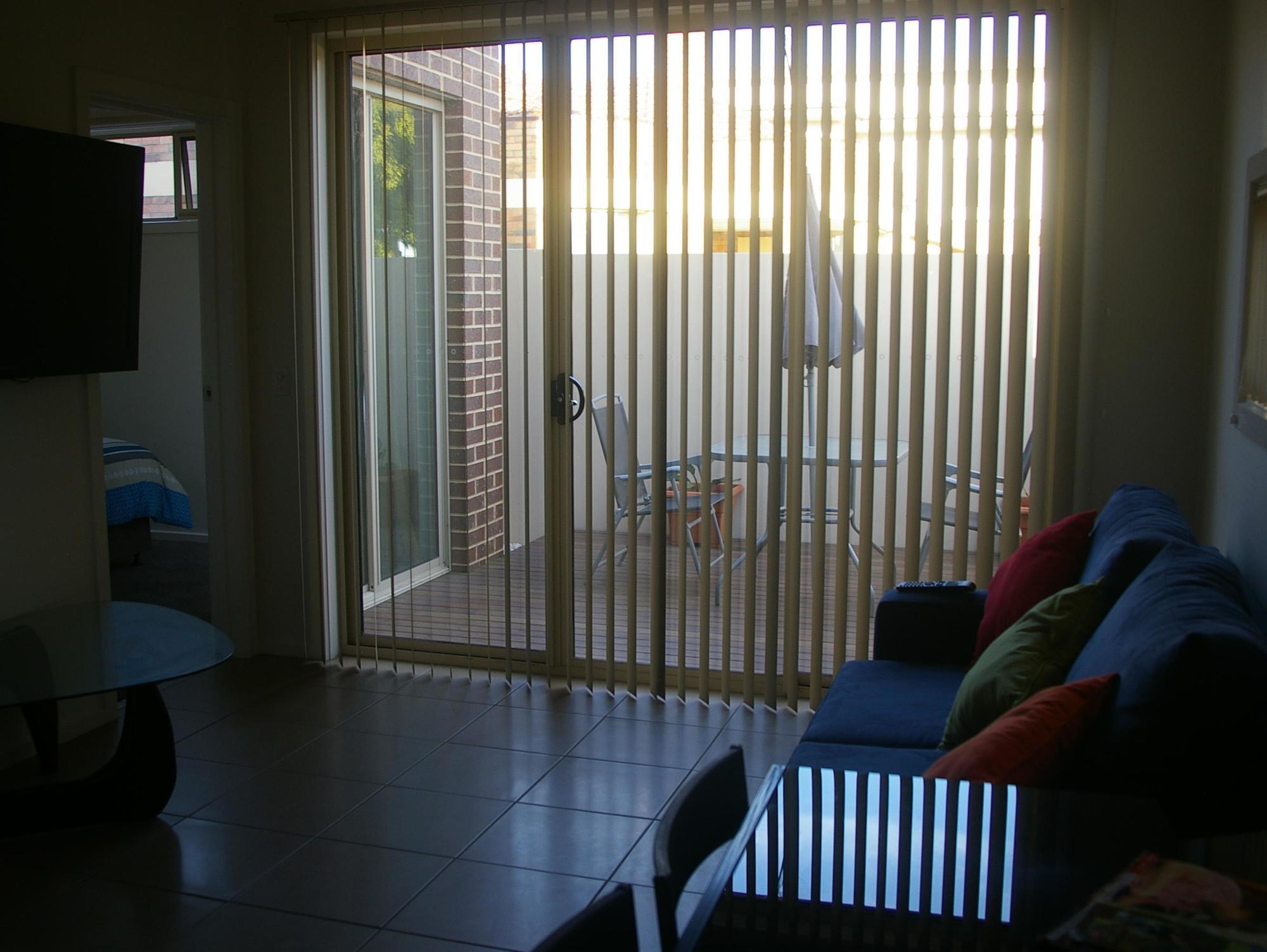 Mckillop Geelong By Gold Star Stays Exterior photo